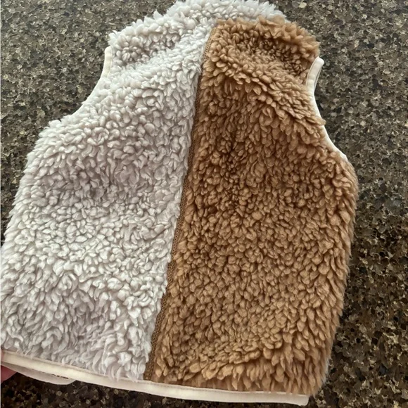 Patagonia bundle - Picture 7 of 8